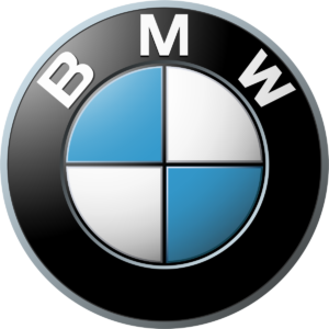 BMW autoverzekering