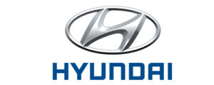 hyundai autoverzekering