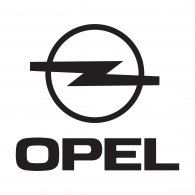 opel autoverzekering