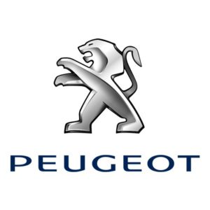 peugeot autoverzekering