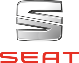 seat autoverzekering