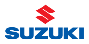 autoverzekering Suzuki