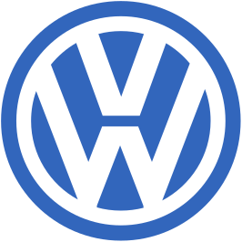 volkswagen autoverzekering