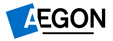 aegon logo