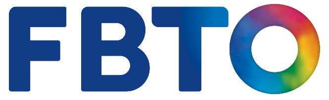 fbto logo