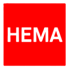 hema logo