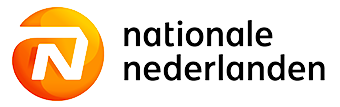 nationale nederlanden logo